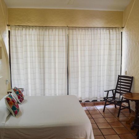 Casa Celeste Hotel زيهواتانيجو المظهر الخارجي الصورة