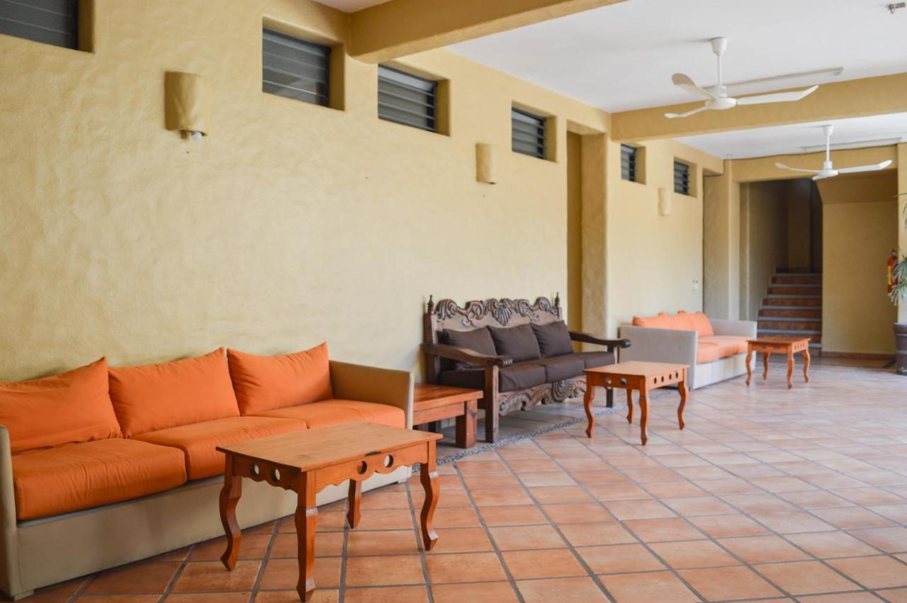 Casa Celeste Hotel زيهواتانيجو المظهر الخارجي الصورة