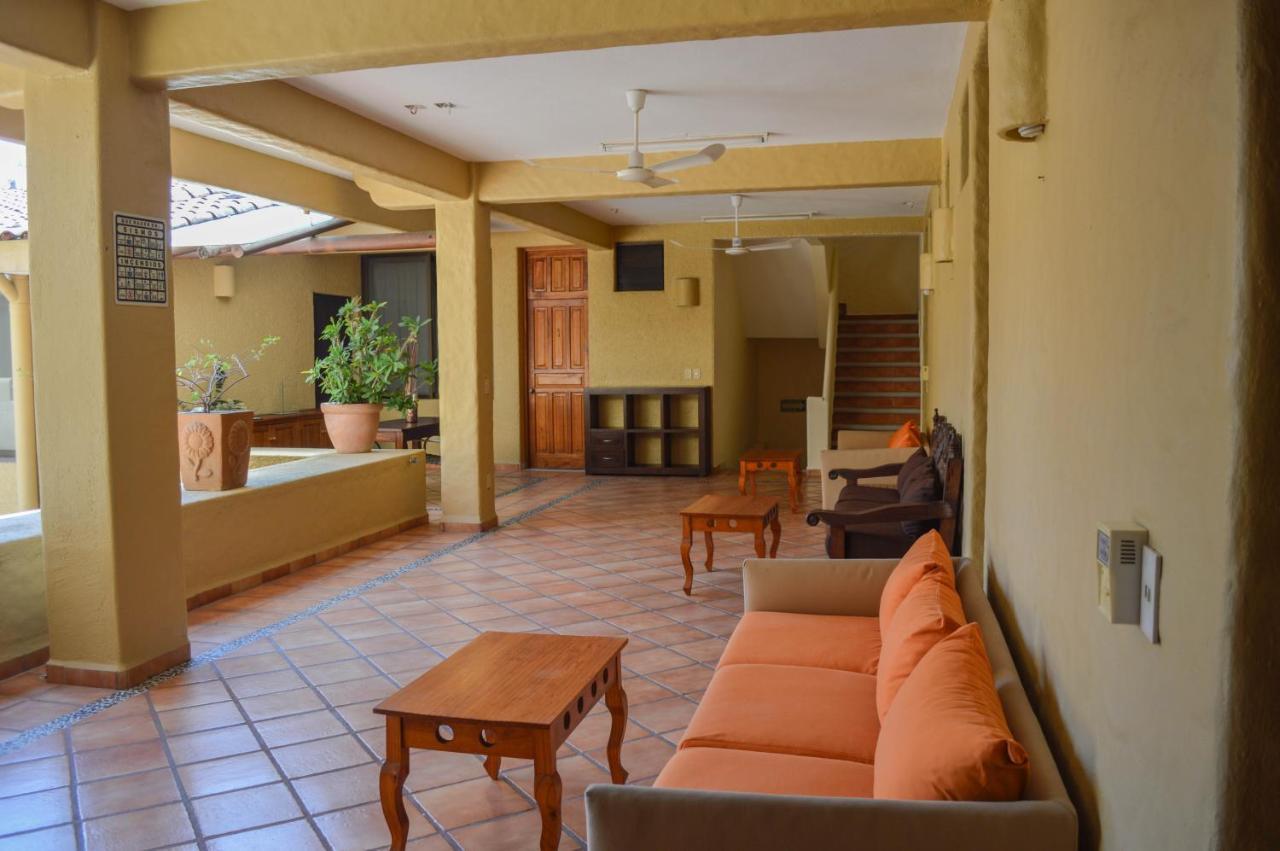 Casa Celeste Hotel زيهواتانيجو المظهر الخارجي الصورة