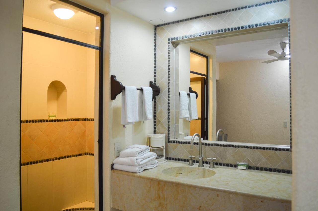 Casa Celeste Hotel زيهواتانيجو المظهر الخارجي الصورة