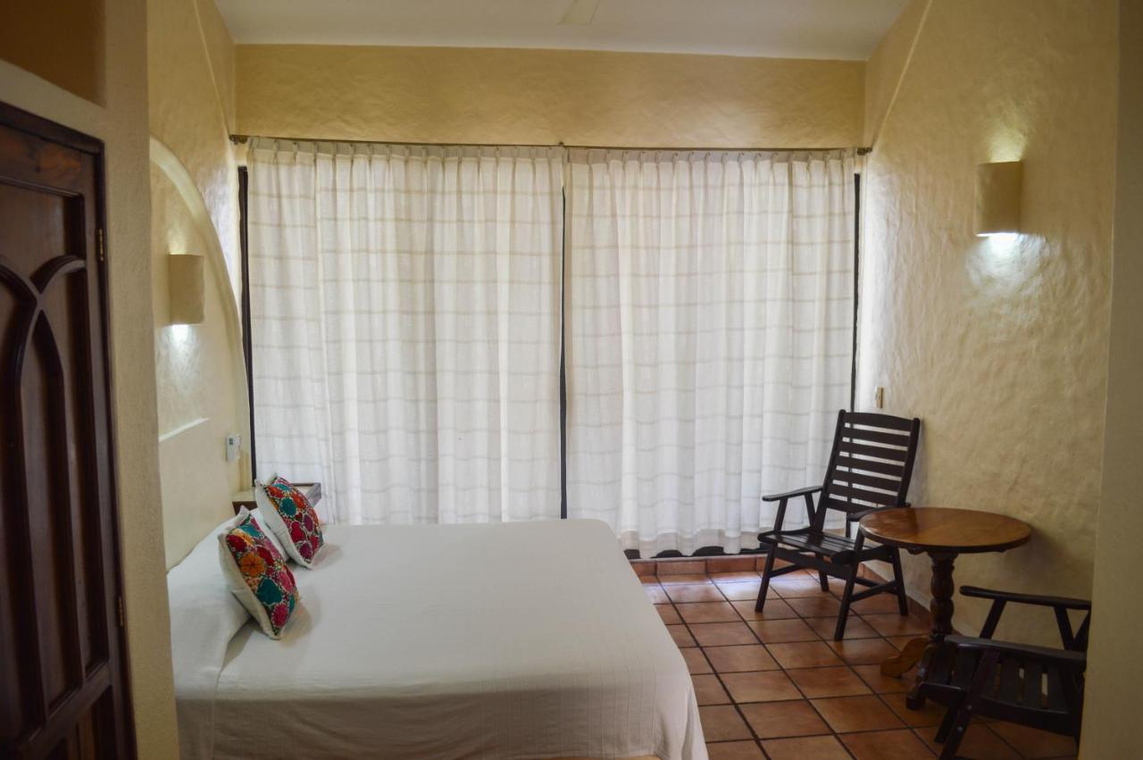 Casa Celeste Hotel زيهواتانيجو المظهر الخارجي الصورة