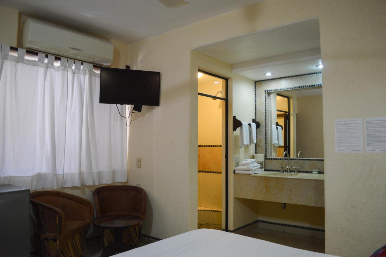 Casa Celeste Hotel زيهواتانيجو المظهر الخارجي الصورة