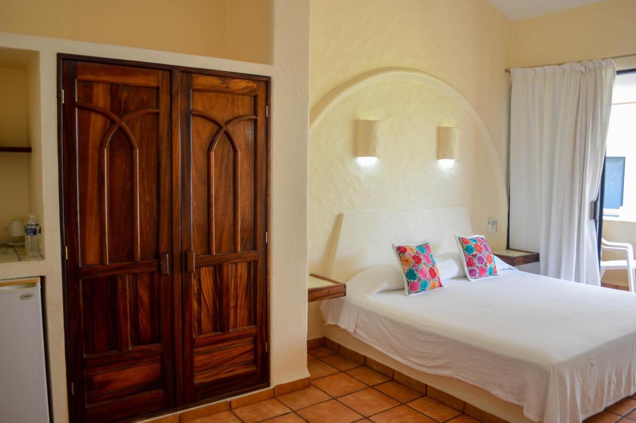 Casa Celeste Hotel زيهواتانيجو المظهر الخارجي الصورة