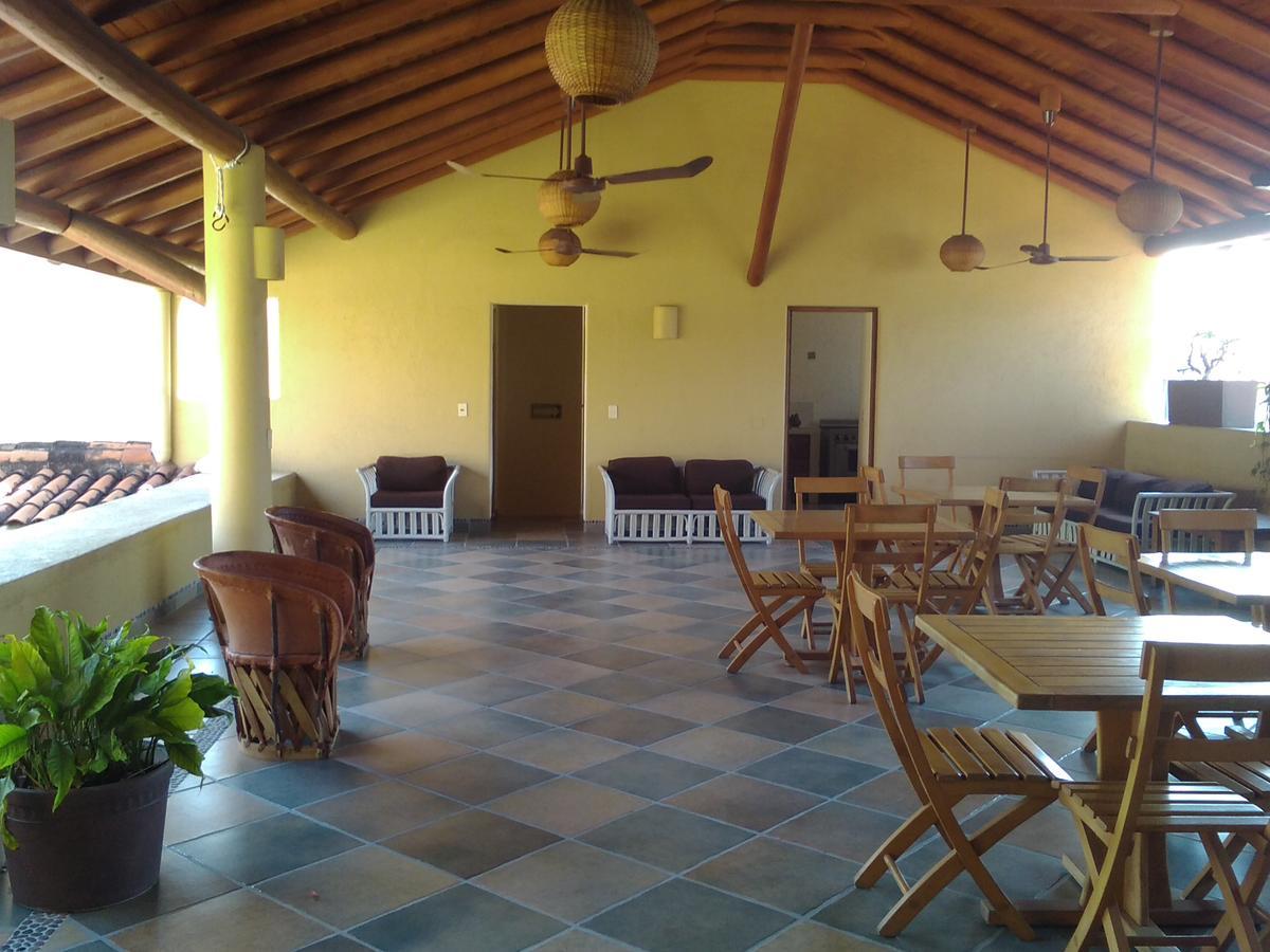 Casa Celeste Hotel زيهواتانيجو المظهر الخارجي الصورة