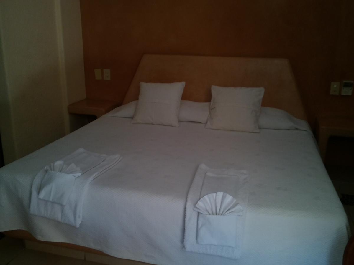 Casa Celeste Hotel زيهواتانيجو المظهر الخارجي الصورة