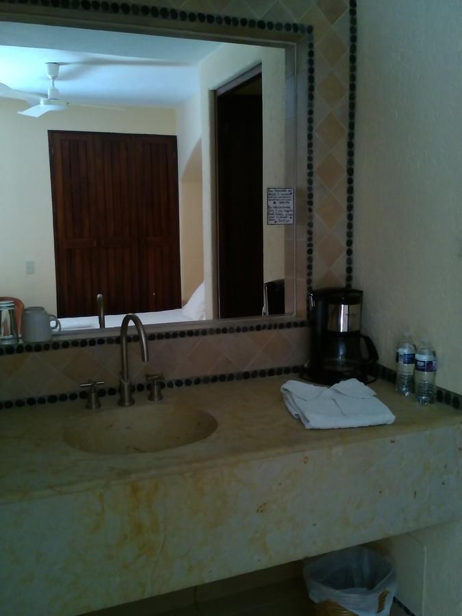 Casa Celeste Hotel زيهواتانيجو المظهر الخارجي الصورة